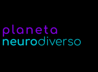 Planeta Neurodiverso