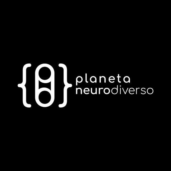 Planeta Neurodiverso